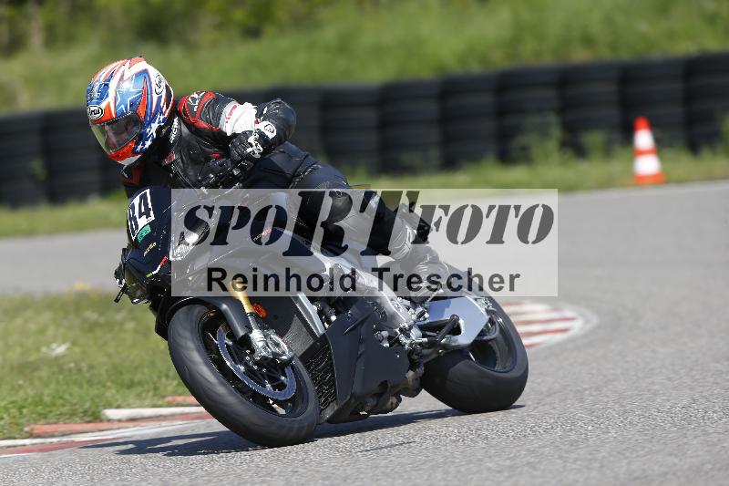 /Archiv-2025/11 29.04.2025 PROMAX ADR/Gruppe gruen/84